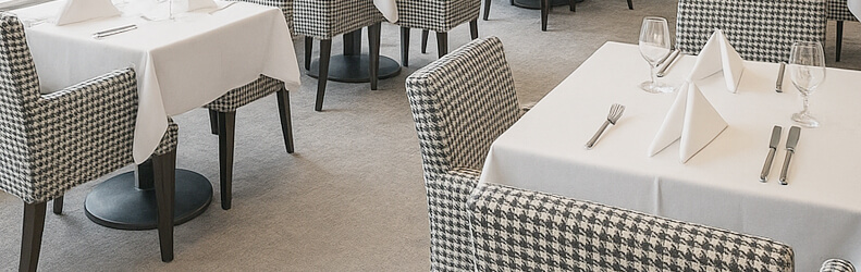 Featuring the 160 Chairs by Style Upholstering