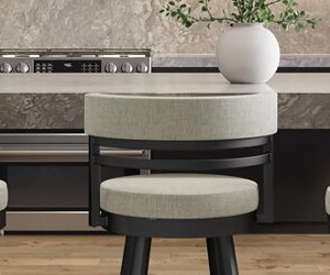 Counter Height Stools