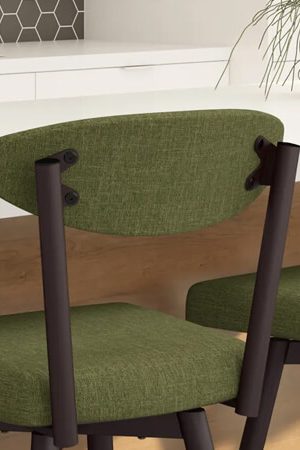 Scandinavian Bar and Counter Stools