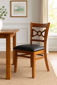 Cleo Dining Chair by TRENDLER