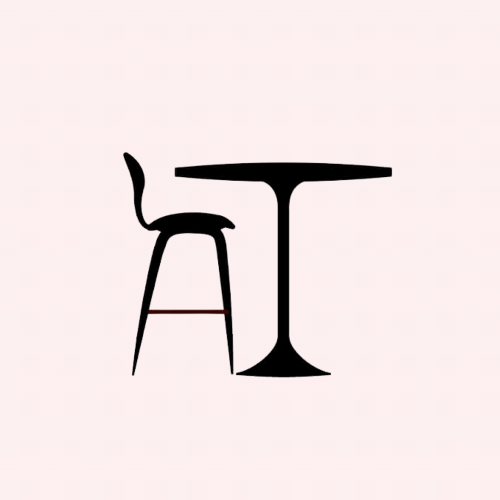 Seat Height