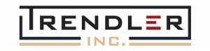 Trendler Logo