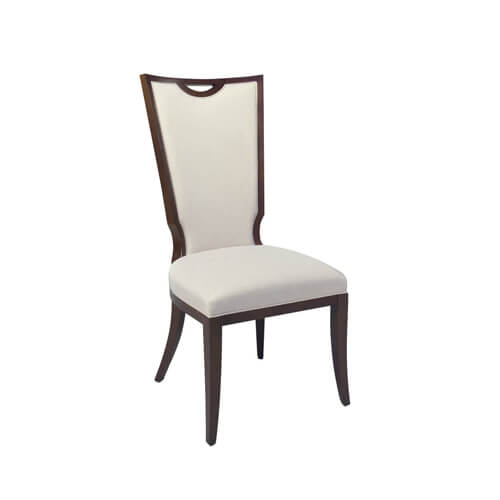1205 Dining Chair