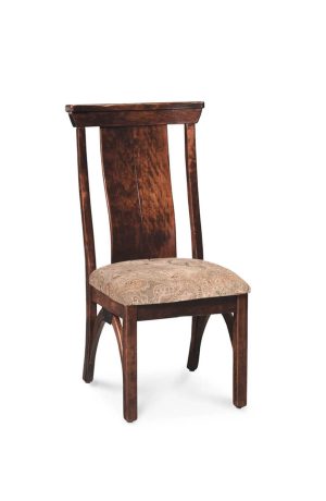 Shown with seat cushion