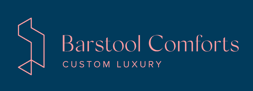 Barstool Comforts Logo