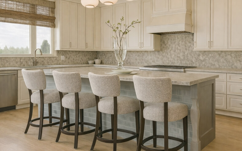 Kitchen Design