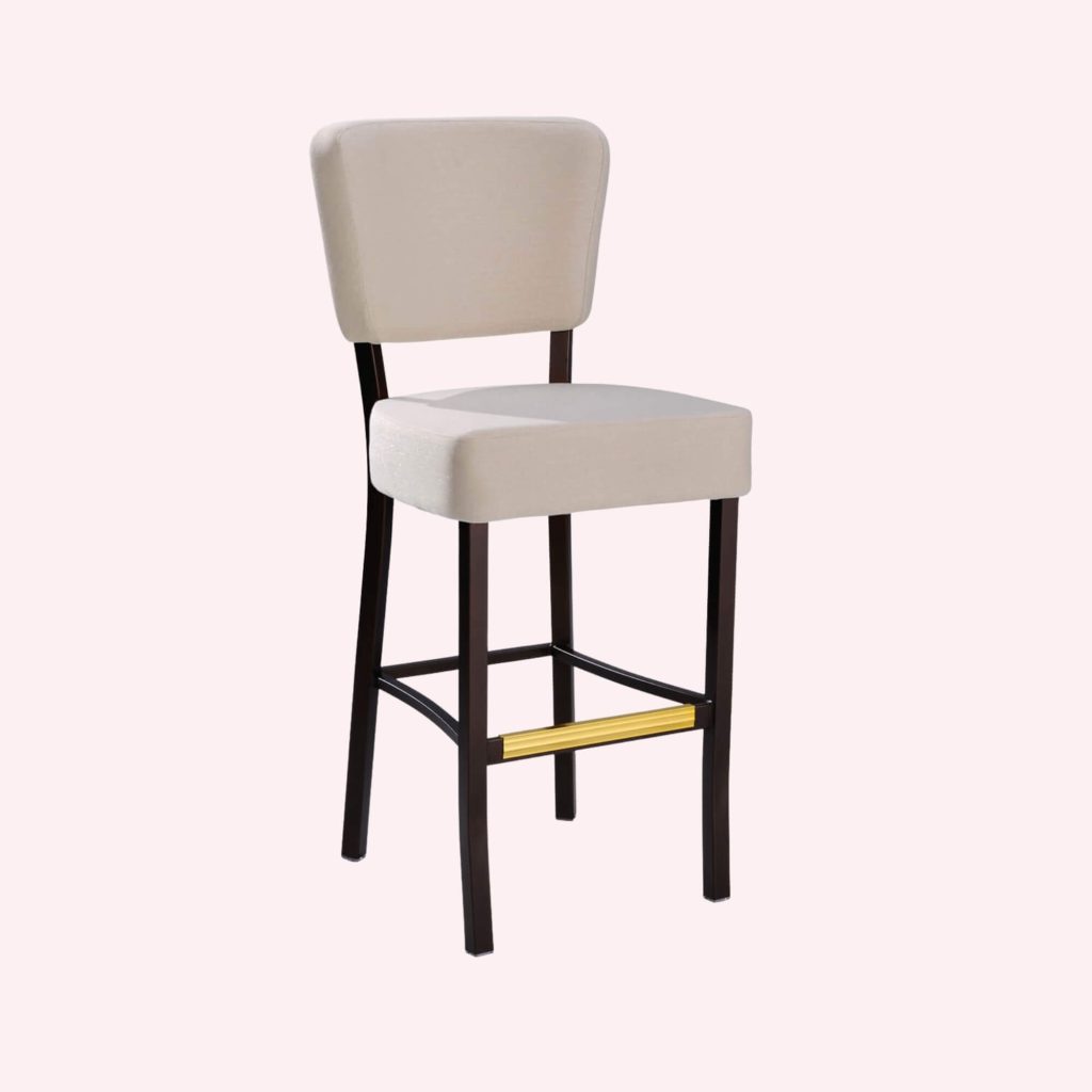 Seat Cushioning Comfort