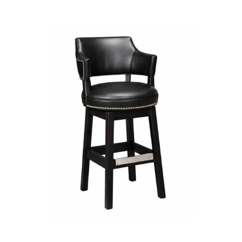 141 Bar Stool