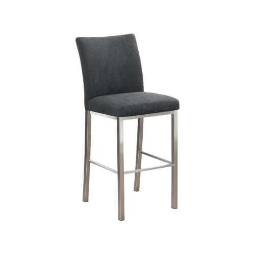 Biscaro by Trica