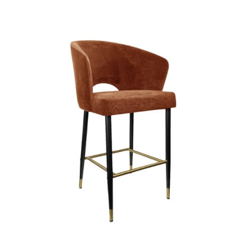 Skylar by IH Seating