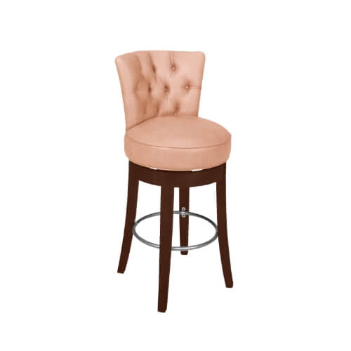 721 by Style Upholstering