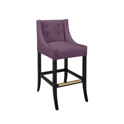 101 by Style Upholstering