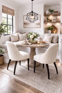 35 Chairs by STYLE UPHOLSTERING