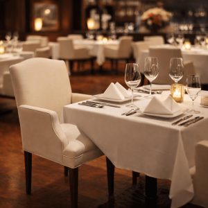 802A Chairs by STYLE UPHOLSTERING
