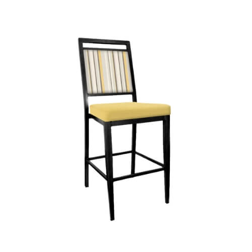 Aiden by IH Seating