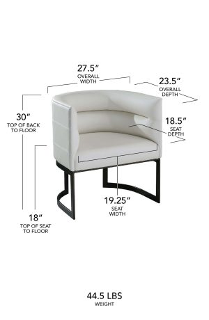 Dining Height Dimensions