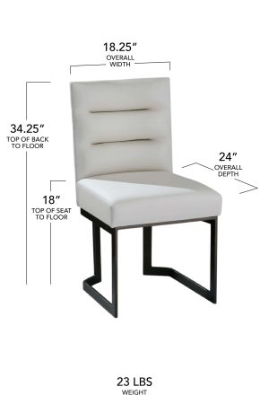 Dining Height Dimensions
