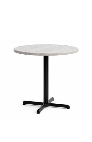 Outdoor Table