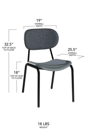 Dining Height Dimensions