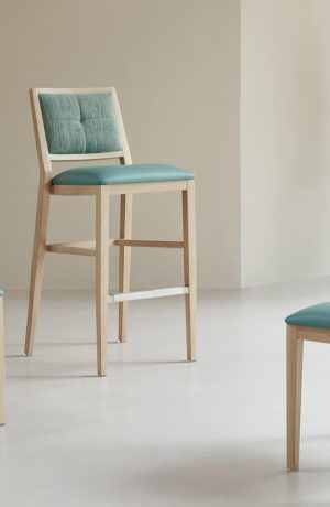 Bexley Collection