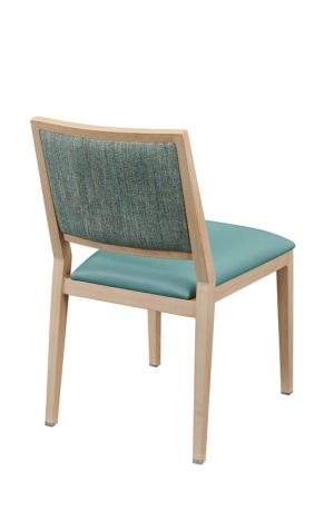 ih-seating-bexley-contract-grade-dining-side-chair-back-view