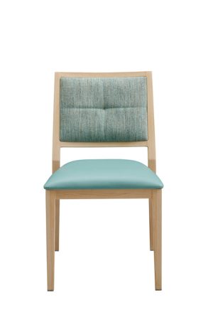 ih-seating-bexley-contract-grade-dining-side-chair-front-view