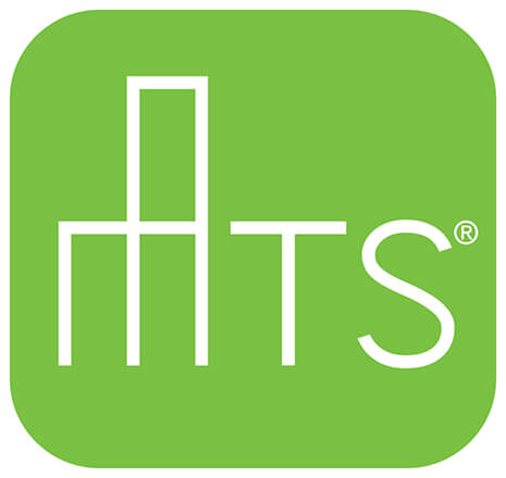 MTS Seating