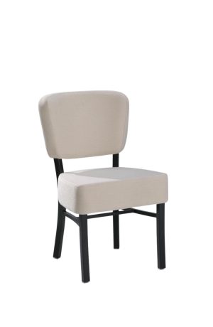 MTS Seating's Dine Focus Upholstered Dining Chair