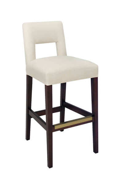 Shop Mid-High Backs