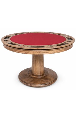 Liberty Table