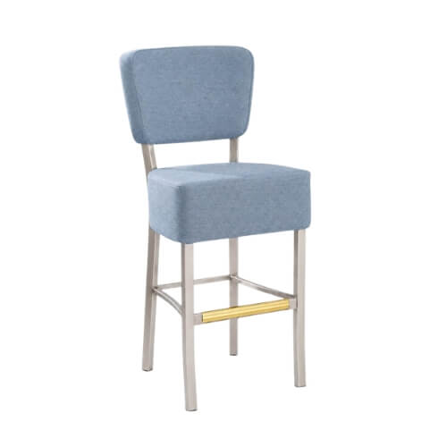 Dine Focus by MTS Seating