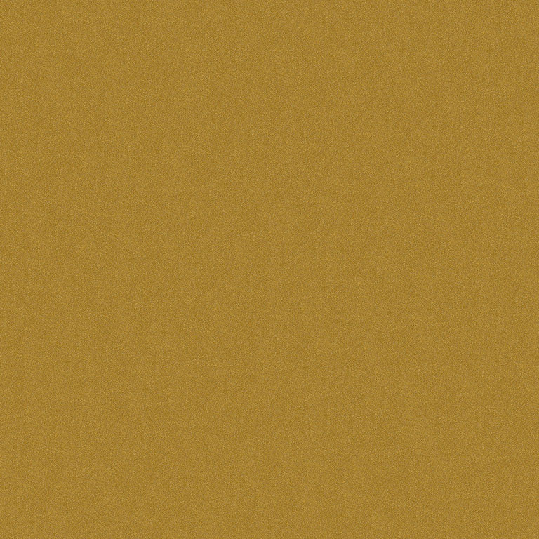 Metaltone New Gold