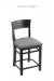 Holland's Hampton 3160 Stool in Counter Height