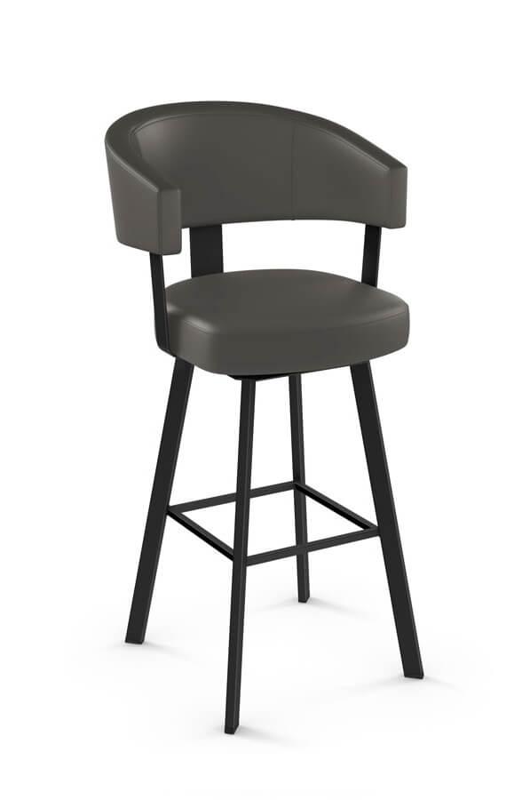 Coupland swivel bar stool sales