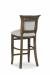 fairfield-dana-wooden-bar-stool-with-low-backrest-backside