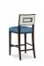 fairfield-dilworth-wooden-bar-stool-with-back-view-back
