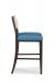 fairfield-dilworth-wooden-bar-stool-with-back-view-side