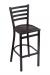 Holland Outdoor Stool for Counter or Bar Heights