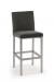 trica-basso-modern-upholstered-bar-stool-with-back-metal-legs