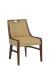 Anthony Dining Chair