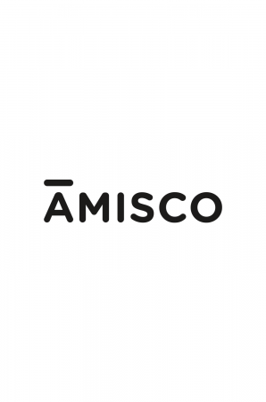 amisco-placeholder-hi-res
