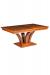 Darafeev's Treviso Rectangular Wood Dining Table