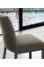 Trica Biscaro Chair for Comfortable Seating