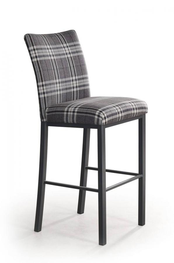 Buy Trica's Biscaro Modern Bar Stool • Free Shipping!