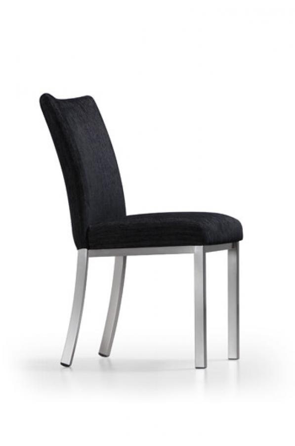 Buy Trica's Biscaro Plus Modern Dining Chair with High Back Customize