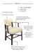 Dining Chair Features