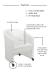 Dining Chair Features
