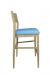 ih-seating-jamie-natural-wood-bar-stool-with-back-view-of-side2
