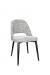 IH Seating - Catherine Gray Dining Chair