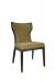 IH Seating Julian Transitional Dining Side Chair